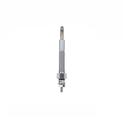 Image of NGK Glow Plug Part Number: 8939