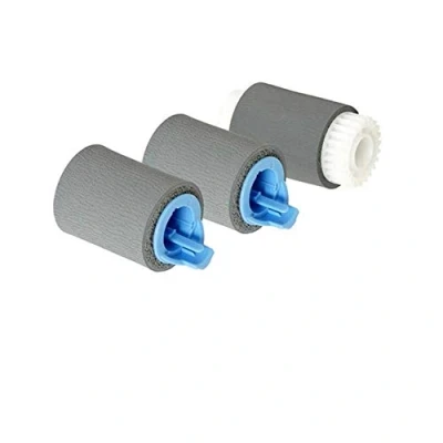 Image of Printertree RM1 0037 0036 Feed Repair Kit for HP LaserJet 4250 4350 4300 4345 P4015 M600