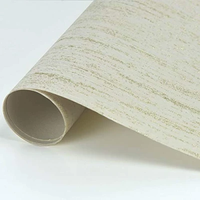 Image of Crown Panache Soft Gold