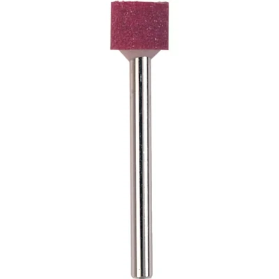 Image of 5x Kennedy W167 Mounted Point