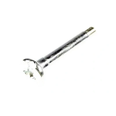 Image of Electrolux AEG 4055420956 screw vacuum cleaner