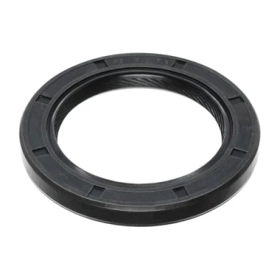 Image of 9031145017 Crankshaft Seal AJUSA 15060500 SUZUKI: Grand Vitara 1 SUV, 2 Baleno I Hatchback, TOYOTA: RAV4 II Off Road