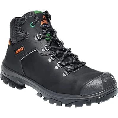 Image of Emma Himalaya XD Safety Boots 49