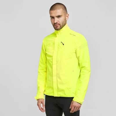 Image of Men&#039;s Nevis Waterproof Jacket