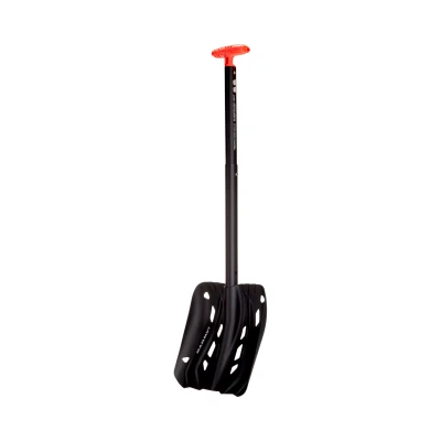 Image of Mammut Alugator Pro Light Avalanche shovel