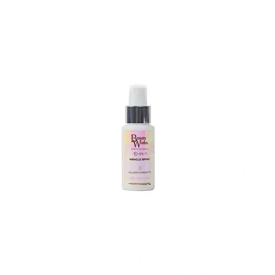 Image of Beauty Works 10 In 1 Miracle Spray 50ml