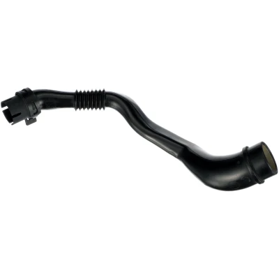 Image of 06B103217M Crankcase Breather GATES EMH718 VOLKSWAGEN: Passat B5 GP Saloon, Estate