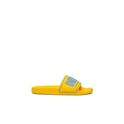 Image of Diesel_MAYEMI SA MAYEMI CC_SANDAL__44 EU