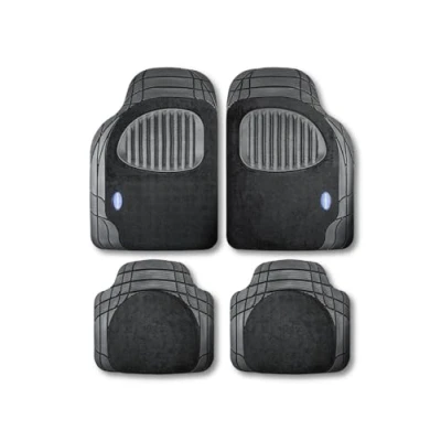 Image of GOODYEAR GOD9024 Carpet Rubber