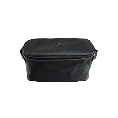 Image of PolarPro Boreal Cube 10L Created for the Backpack fits three cubes in 50L Easy organization