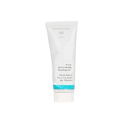Image of FORTIFYING MINT toothpaste 75 ml