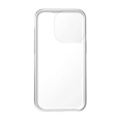 Image of Quad Lock Poncho iPhone 12 mini