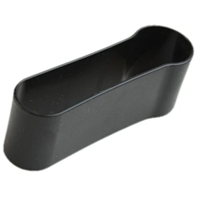 Image of Ability Superstore Folding Walking Stick Holder Clip