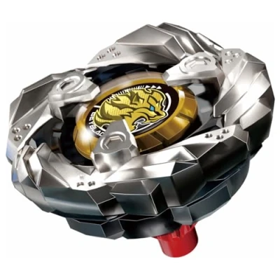 Image of Beyblade X BX 15 Starter Leon Claw 5 60P