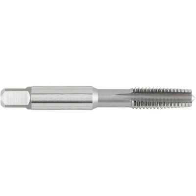 Image of Sherwood 10X1.50MM HSSGT Straight Flute Taper Tap
