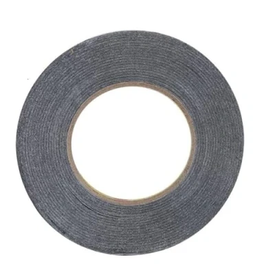 Image of Mr Gadget&#039;s Solutions 3meter 2mm x 50M Double Sided Extremly Strong Tape adhesive For Mobile Phone LCD