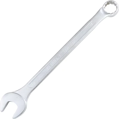 Image of Kennedy 17mm Offset CV Combination Spanner