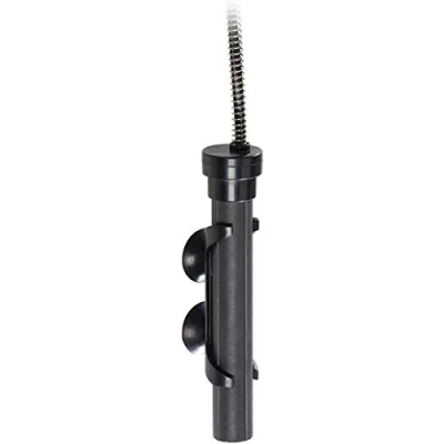 Image of Exo Terra Turtle Heater, 75 Watt