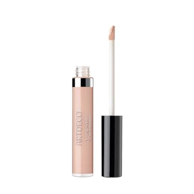 Image of Artdeco 1180 59144 Concealer Water Resistant 18 Soft Peach 7 ml