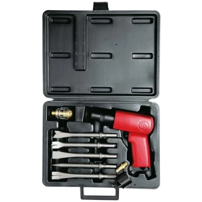 Image of Chicago Pneumatic CP7111K Air Hammer Kit