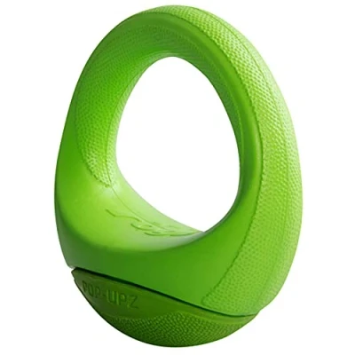 Image of Rogz Pop UPZ/Casting Ring