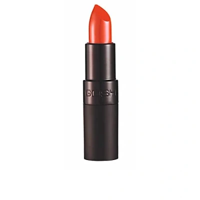 Image of GOSH Velvet Touch Lipstick 82 Exotic