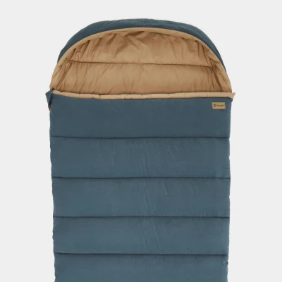 Image of Coulee II Single Sleeping Bag