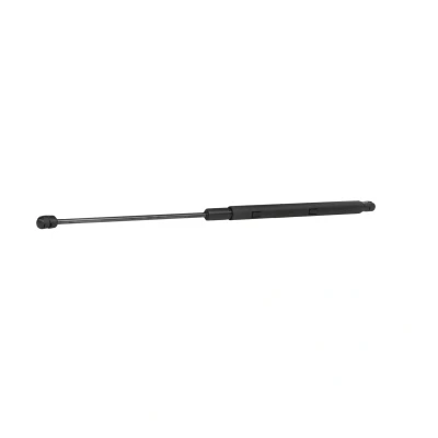 Image of 1648800129, A1648800129 Bonnet Struts STABILUS // LIFT O MAT 192642 330N MERCEDES BENZ: ML Class