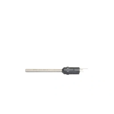 Image of Replacement Element for Antex CS18 Iron (E470010)