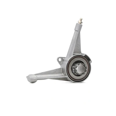 Image of 02F141671A, 02F141671B Central Slave Cylinder, clutch LuK 510 0016 10 VOLKSWAGEN: Transporter 4