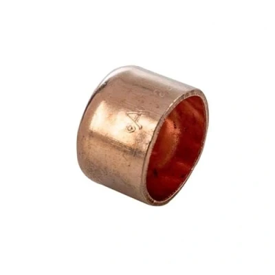 Image of 15mm End Feed Stop