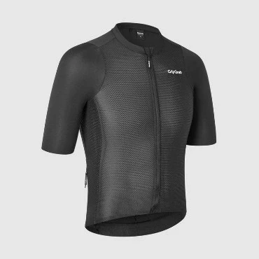 Image of GripGrab Airflow Lightweight Short Sleeve Jersey
