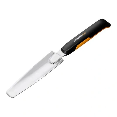 Image of Fiskars XACT Extractor FSK1027046
