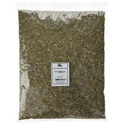 Image of Old India Wormwood Herb 500 g