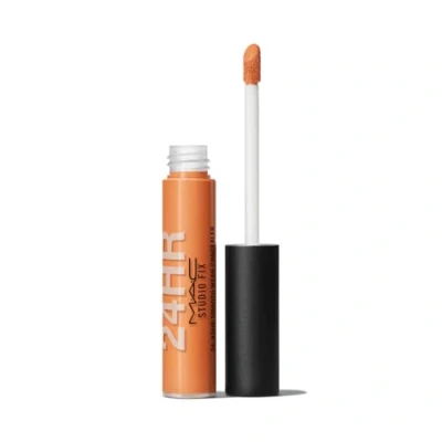 Image of MAC Studio Fix 24H SW Concealer NW45