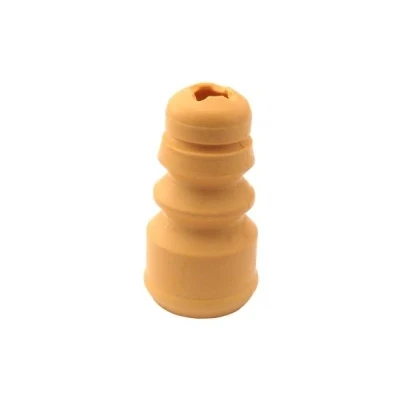 Image of 4B0512131B Rubber Buffer, suspension MAPCO 32842 Rear Axle both sides AUDI: A4 B6/B7 Convertible, B6 Avant, A6 C5 Saloon