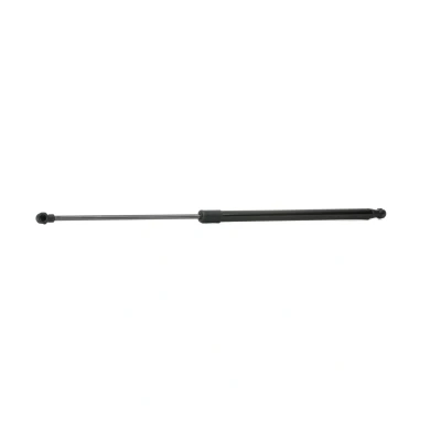 Image of 74820S1EE01 Tailgate strut STABILUS // LIFT O MAT 018097 500N 586mm HONDA: CIVIC 6 Aerodeck