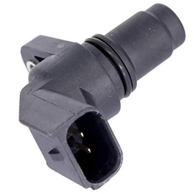 Image of Walker Products 235 1645 Crankshaft Position Sensor
