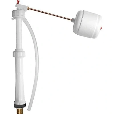 Image of Fominaya Vertical Tap 3/8 Inch, Gt1