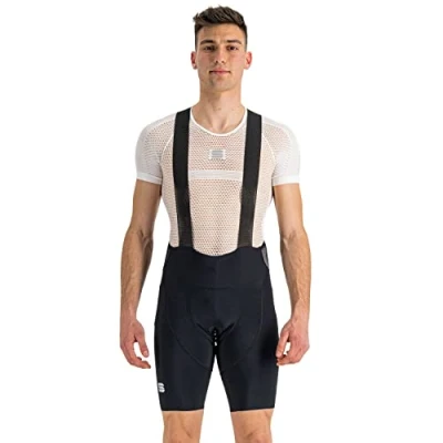 Image of Sportful Classic Bib Shorts