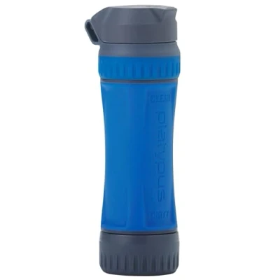 Image of Platypus Quickdraw Filter Waterfilter