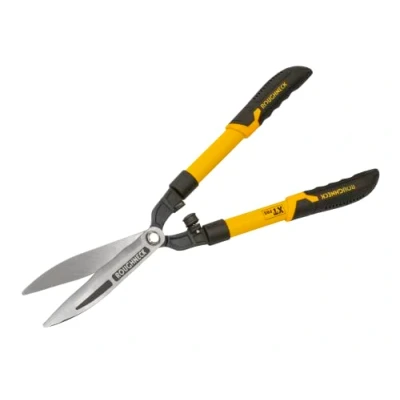 Image of Roughneck XT Pro Hedge Shears 635mm/25