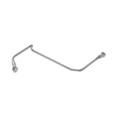 Image of 31259242 Oil Pipe, charger AJUSA OP10023 VOLVO: C30, V50
