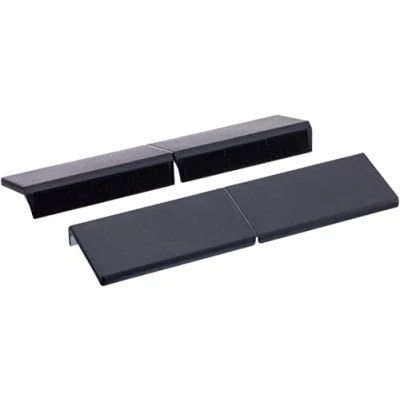 Image of Skoda 6V0061104 Luggage Fixing Cargo Elements Set (2 Pieces)