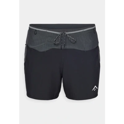Image of Nike Performance Sports shorts, Men&#039;s, Size: XXL, Black/anthracite/summit white