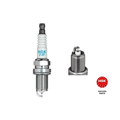 Image of SAB330DE8640 Spark plug NGK 7994 M14 x 1,25 16 mm SUZUKI: Ignis I
