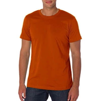 Image of Canvas 3001 30s T Shirt
