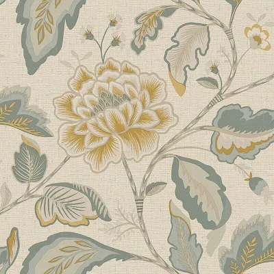 Image of Albany Wallpaper Maya Trail 1724