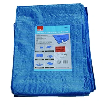 Image of 18FT X 12FT Tarpaulin