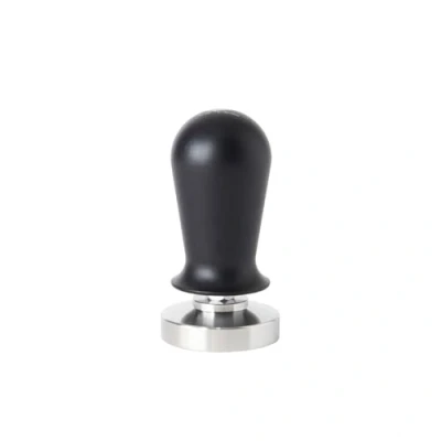 Image of VIA CREMA Coffee Tamper 51 mm Espresso Calibrated 51mm Machine Accessories